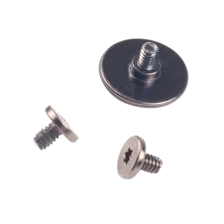 3 PCS Battery Screws For MacBook Pro A1706 / A1707 / A1708 / A1989 / A1990 / A2251 / A2159 / A2289