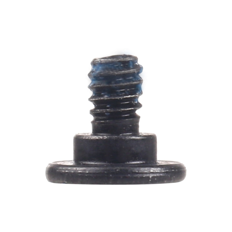 4 PCS Heat Sink Screws For MacBook Pro 13.3 inch A1706 / A1708 / A1989 / A2159 / A2289 / A2251 / A2338 / A1707 / A1990, A1706(Heat Sink Screws)