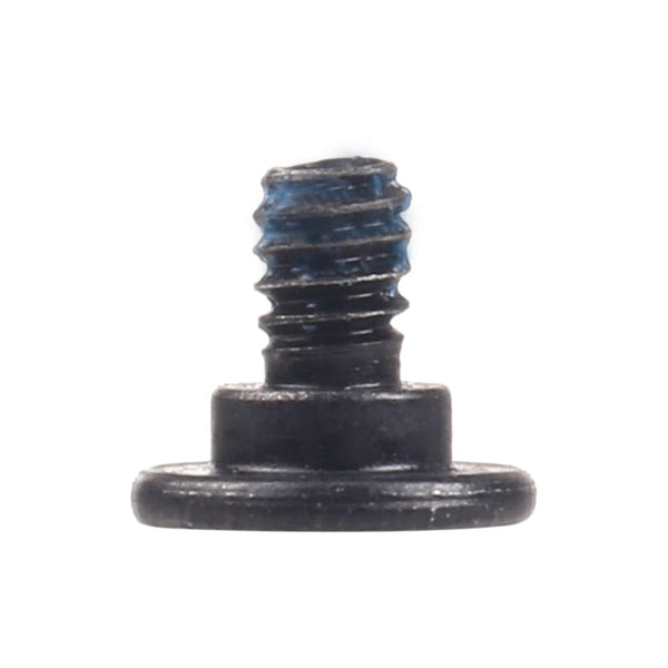 4 PCS Heat Sink Screws For MacBook Pro 13.3 inch A1706 / A1708 / A1989 / A2159 / A2289 / A2251 / A2338 / A1707 / A1990, A1706(Heat Sink Screws)