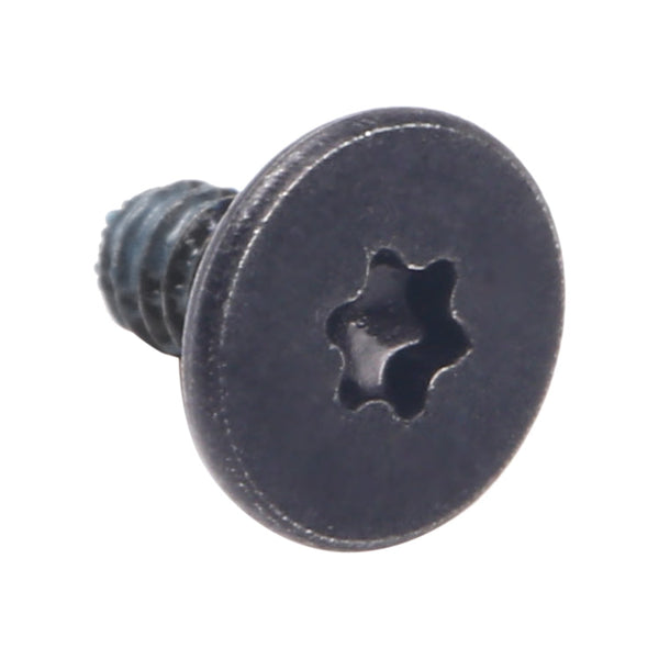 4 PCS Heat Sink Screws For MacBook Pro 13.3 inch A1706 / A1708 / A1989 / A2159 / A2289 / A2251 / A2338 / A1707 / A1990, A1706(Heat Sink Screws)