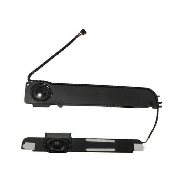 Right Speakers for Macbook Pro 13.3 inch A1278 (2008 & 2010), A1278 Right