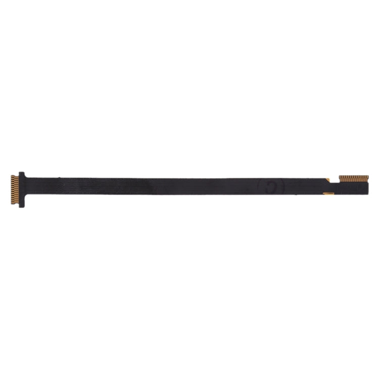 Audio Board Flex Cable 821-1910-03 821-1910-A for Macbook 12 inch A1534 (2015), For Macbook A1534