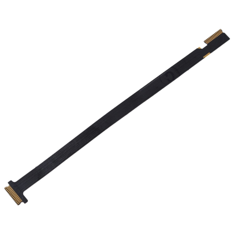 Audio Board Flex Cable 821-1910-03 821-1910-A for Macbook 12 inch A1534 (2015), For Macbook A1534