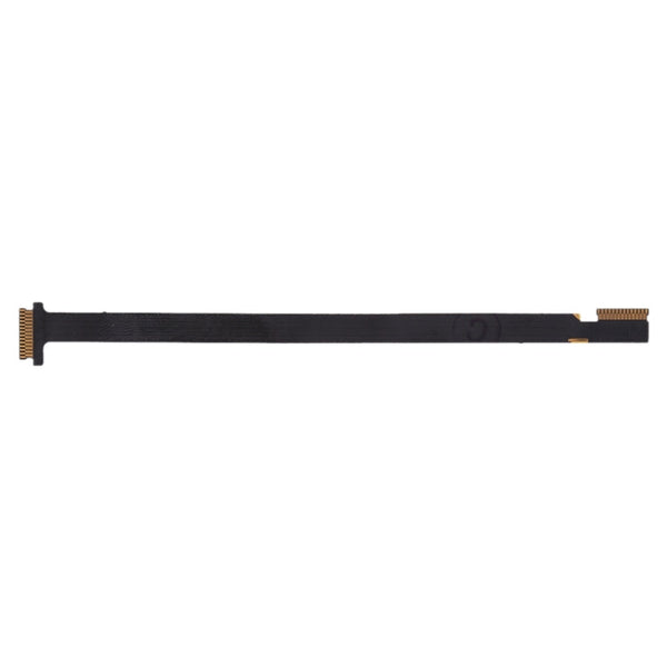 Audio Board Flex Cable 821-1910-03 821-1910-A for Macbook 12 inch A1534 (2015), For Macbook A1534
