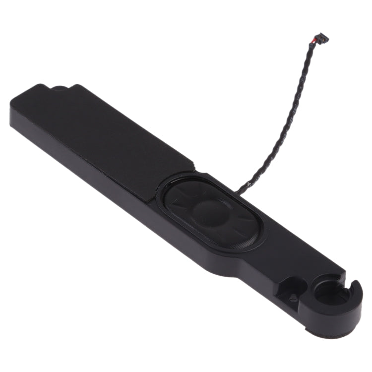 1 Pair Speakers for Macbook Pro 15 inch A1286  922-9308 923-0085, A1286