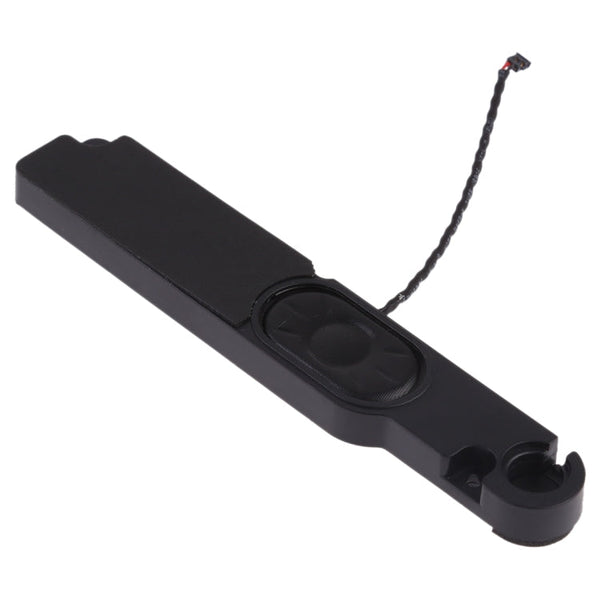 1 Pair Speakers for Macbook Pro 15 inch A1286  922-9308 923-0085, A1286