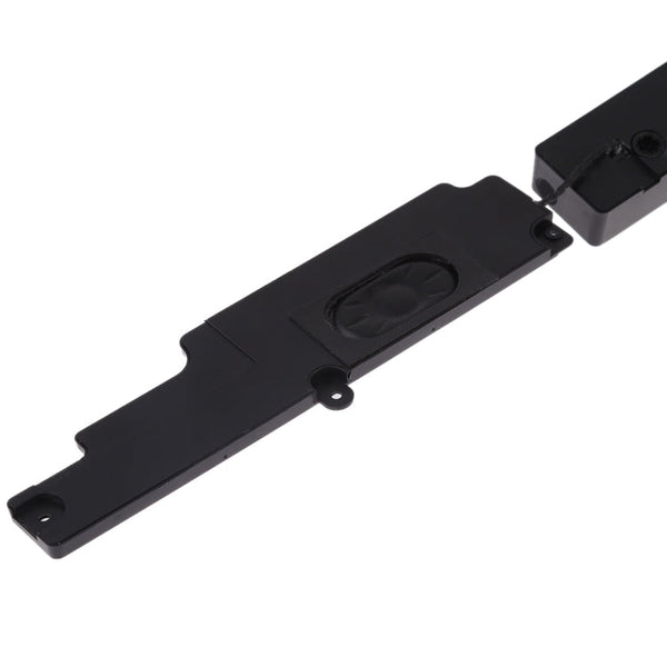 1 Pair Speakers for Macbook Pro 15 inch A1286  922-9308 923-0085, A1286