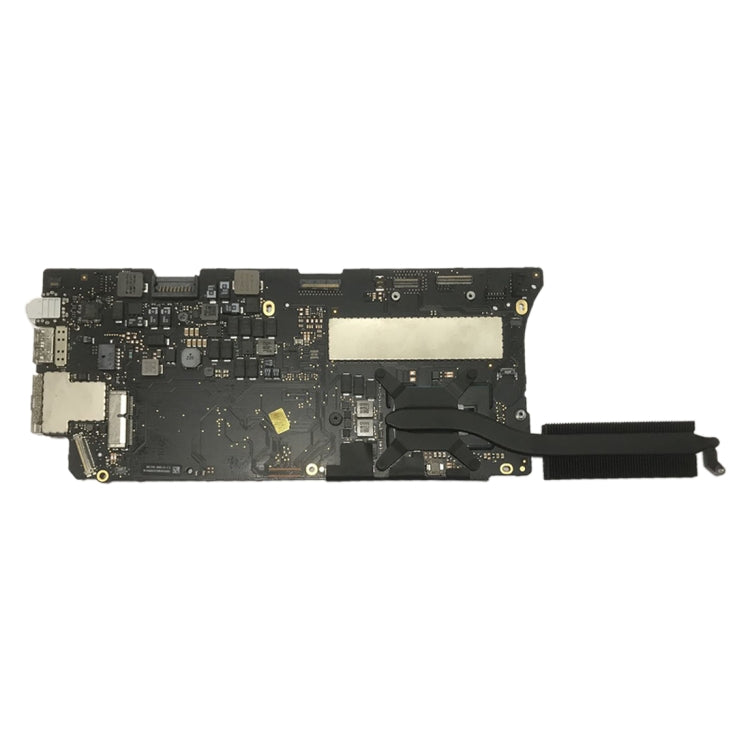 Motherboard For Macbook Pro Retina 13 inch A1502 (2015) i7 BTO   3.1GHz  16G 820-4924-A, A1502 (2015) i7 3.1GHZ 16G