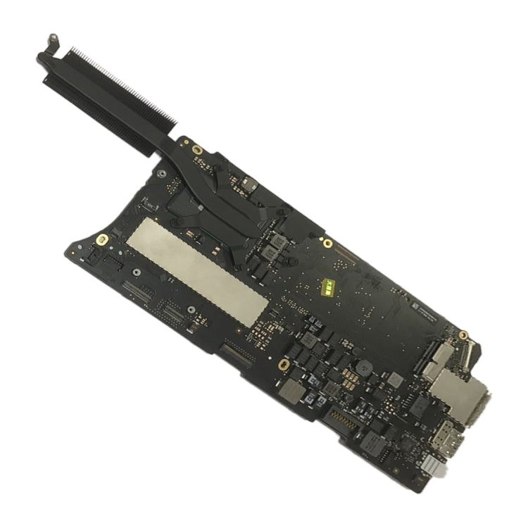 Motherboard For Macbook Pro Retina 13 inch A1502 (2015) i7 BTO   3.1GHz  16G 820-4924-A, A1502 (2015) i7 3.1GHZ 16G