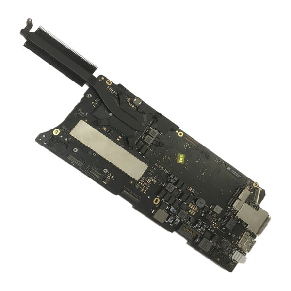Motherboard For Macbook Pro Retina 13 inch A1502 (2015) i7 BTO   3.1GHz  16G 820-4924-A, A1502 (2015) i7 3.1GHZ 16G