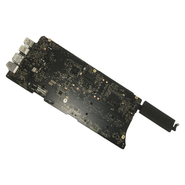 Motherboard For Macbook Pro Retina 13 inch A1502 (2015) i7 BTO   3.1GHz  16G 820-4924-A, A1502 (2015) i7 3.1GHZ 16G