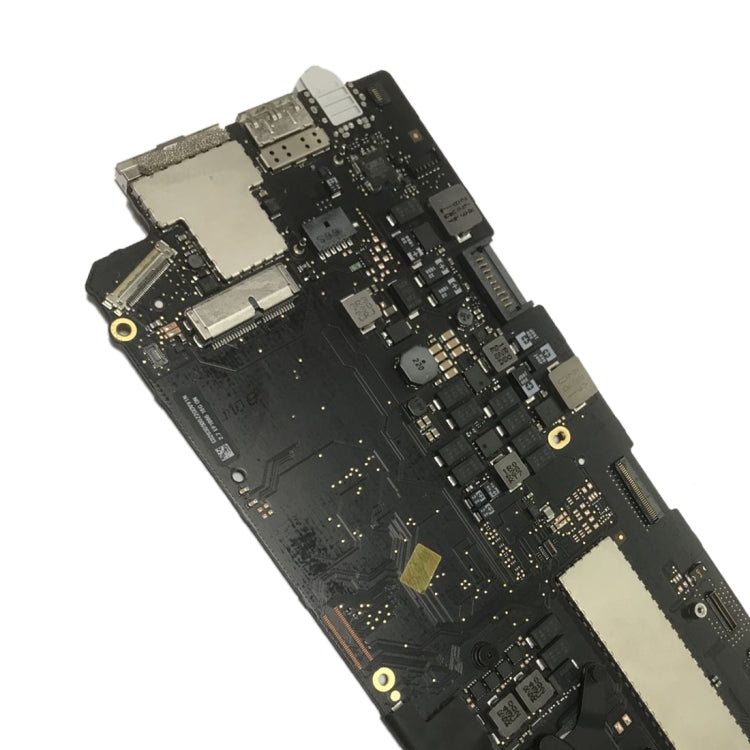 Motherboard For Macbook Pro Retina 13 inch A1502 (2015) i7 BTO   3.1GHz  16G 820-4924-A, A1502 (2015) i7 3.1GHZ 16G
