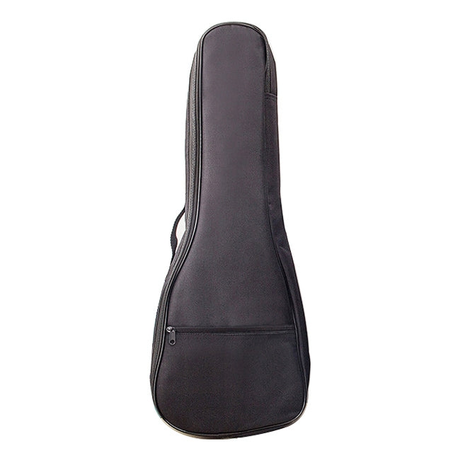 21 Inch Ukulele Cotton Piano Bag, 21 Inch