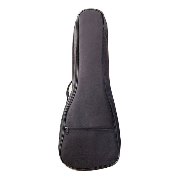 21 Inch Ukulele Cotton Piano Bag, 21 Inch