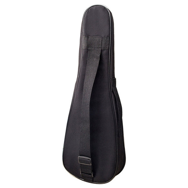21 Inch Ukulele Cotton Piano Bag, 21 Inch