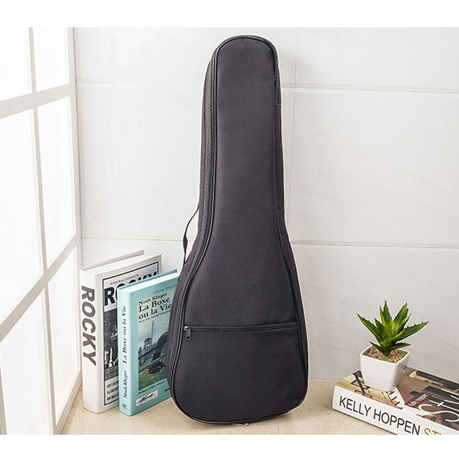 23 Inch Ukulele Cotton Piano Bag, 23 Inch