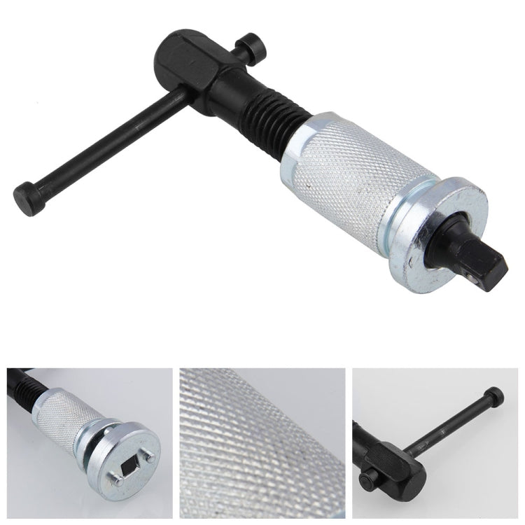 MB-CP003 Universal Brake Caliper Piston Adjustment Brake Cylinder Brake Pads Return Replacement Tool