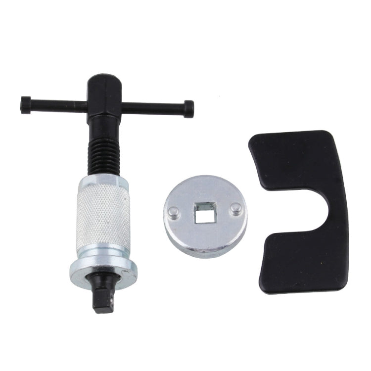 MB-CP003 Universal Brake Caliper Piston Adjustment Brake Cylinder Brake Pads Return Replacement Tool