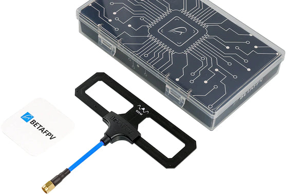 BETAFPV Moxon Antenna V2