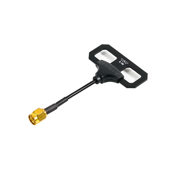 BETAFPV Moxon Antenna V2