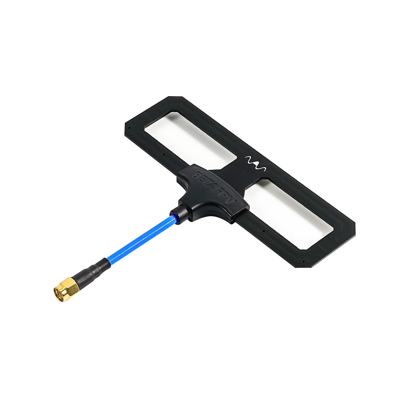 BETAFPV Moxon Antenna V2