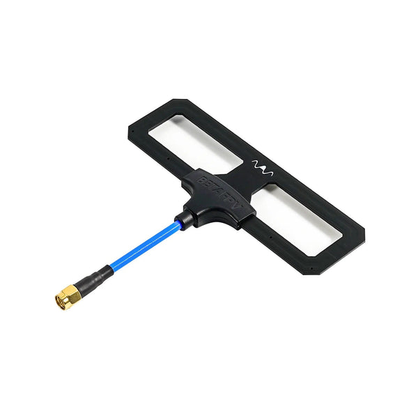 BETAFPV Moxon Antenna V2