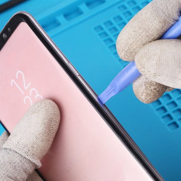 3.7V 0.39Whr For iPod nano 6 Rechargeable Replacement Li-polymer Battery, For iPod nano 6