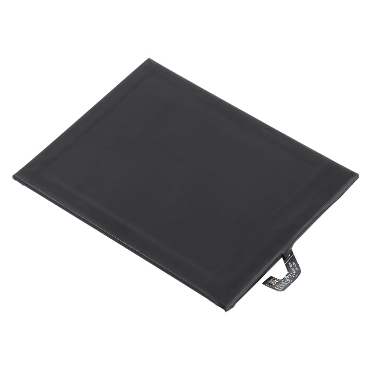 5300mAh BM50 for Xiaomi Max 2 Li-Polymer Battery, For Max 2