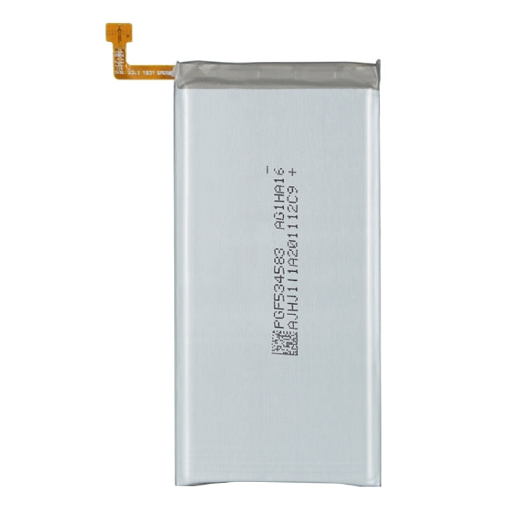 EB-BG973ABU for Samsung Galaxy S10 SM-G973 Li-ion Polymer Battery, For Samsung Galaxy S10