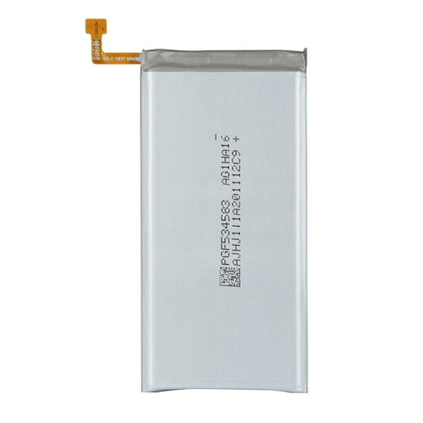 EB-BG973ABU for Samsung Galaxy S10 SM-G973 Li-ion Polymer Battery, For Samsung Galaxy S10
