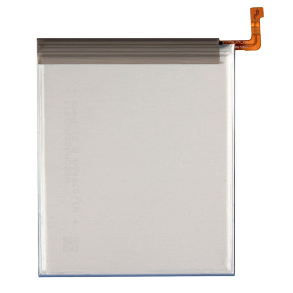 EB-BG980ABY for Samsung Galaxy S20 SM-G980 Li-ion Polymer Battery
