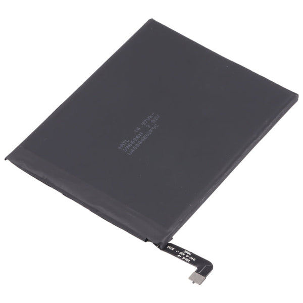 4000mAh SCUD-WT-N6 Li-ion Battery Replacement for Samsung Galaxy A10S SM-A107/A20S SM-A207