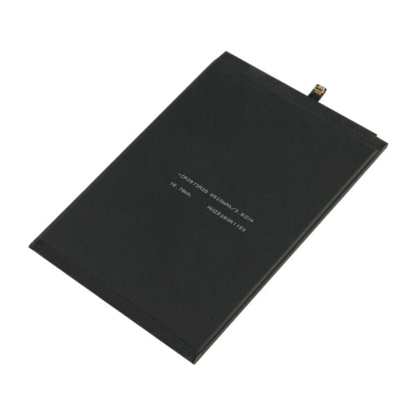 5000mAh HB3973A5ECW Li-Polymer Battery Replacement for Huawei Mate 20 X / Honor Note 10 / Honor 8X Max, For Huawei Mate 20 X