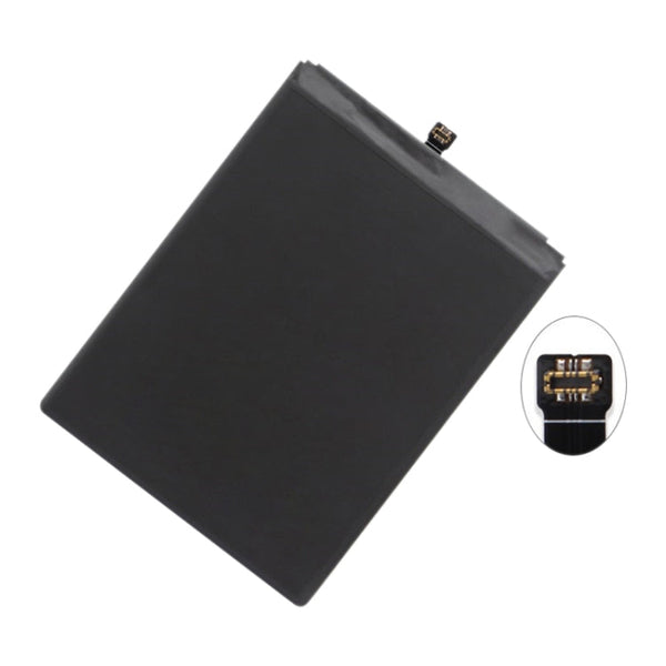 4200mAh Li-Polymer Battery Replacement for Huawei Mate 30 / Mate 30 Pro / Nova 6 / Nova 6 SE / Nova 7i / P40 Lite 4G, For Huawei Mate 30