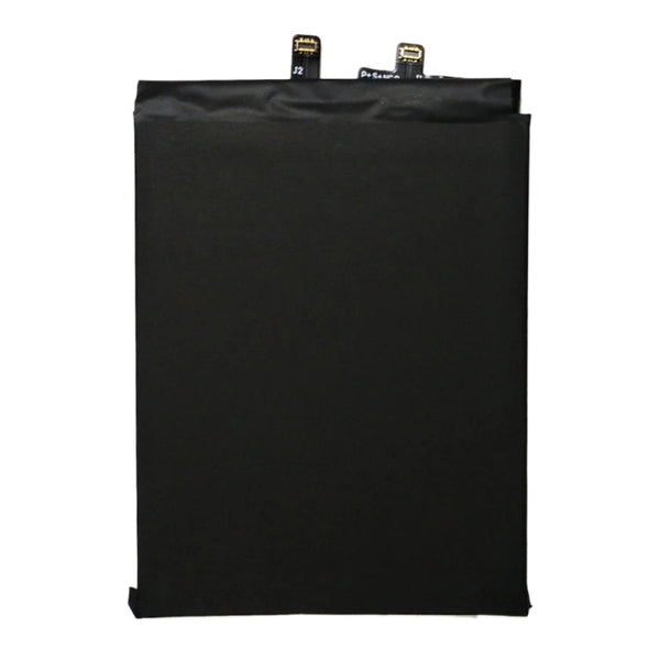 4500mAh LI3945T44P8H526391 for ZTE Nubia RedMagic 5G Li-Polymer Battery