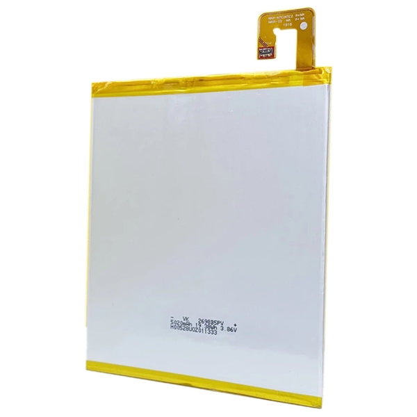 4850mAh L16D1P34 for Lenovo Tab 4 8 Li-Polymer Battery
