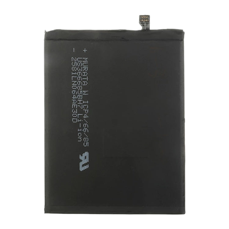 5000mAh C11P1706 Li-Polymer Battery for Asus Zenfone Max Pro (M1) ZB601KL, For Asus Zenfone Max Pro (M1) ZB601KL