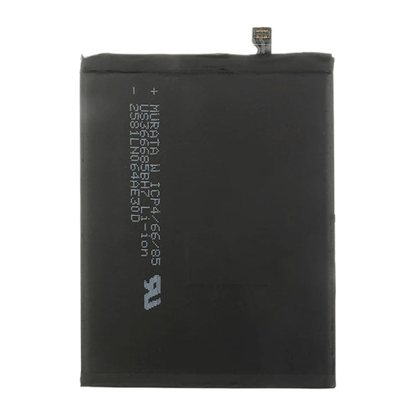 5000mAh C11P1706 Li-Polymer Battery for Asus Zenfone Max Pro (M1) ZB601KL, For Asus Zenfone Max Pro (M1) ZB601KL