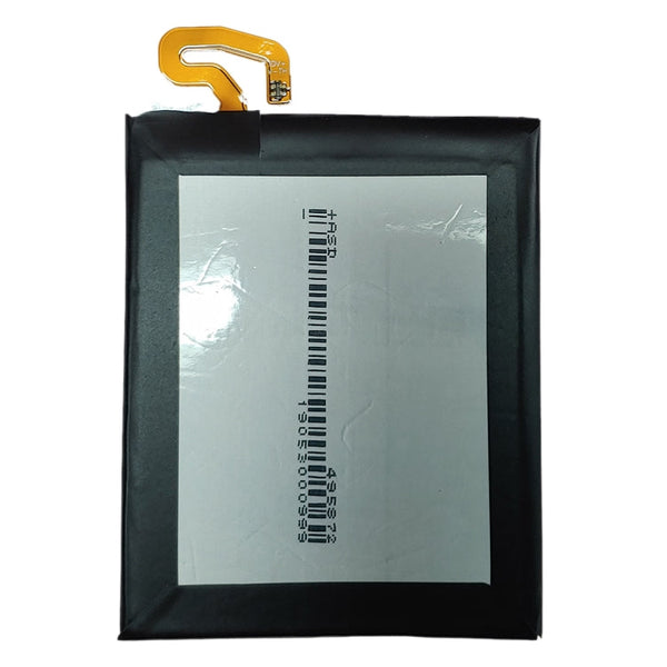 BL-T32 Li-ion Polymer Battery for LG G6 G600L G600S H870 H871 H872 H873 LS993 US997 VS988, For LG G6