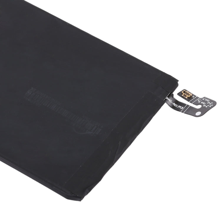 3900mAh BN45 for Xiaomi Redmi Note 5 Li-Polymer Battery, For Redmi Note 5