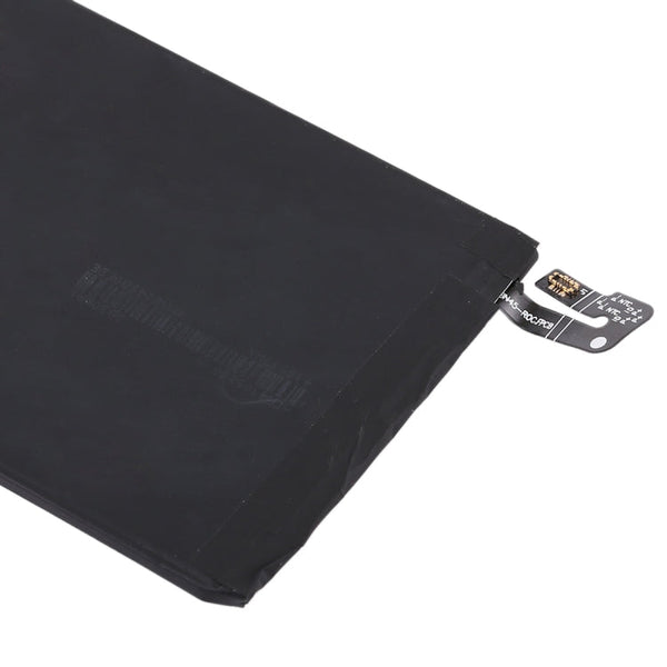 3900mAh BN45 for Xiaomi Redmi Note 5 Li-Polymer Battery, For Redmi Note 5