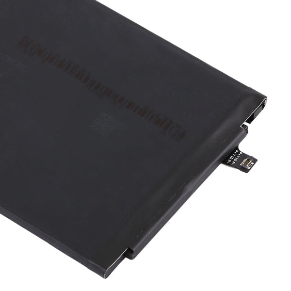4000mAh BN43 for Xiaomi Redmi Note 4X Li-Polymer Battery, For Redmi Note 4X