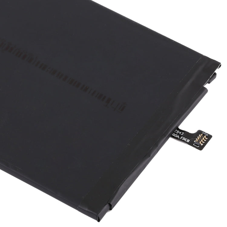 3900mAh BN44 for Xiaomi Redmi 5 Plus Li-Polymer Battery, For Redmi 5 Plus