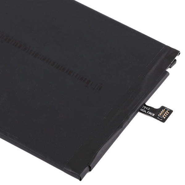 3900mAh BN44 for Xiaomi Redmi 5 Plus Li-Polymer Battery, For Redmi 5 Plus