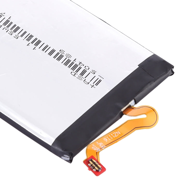 3000mAh BL-T39 for LG G7 ThinQ Li-Polymer Battery, G7 ThinQ