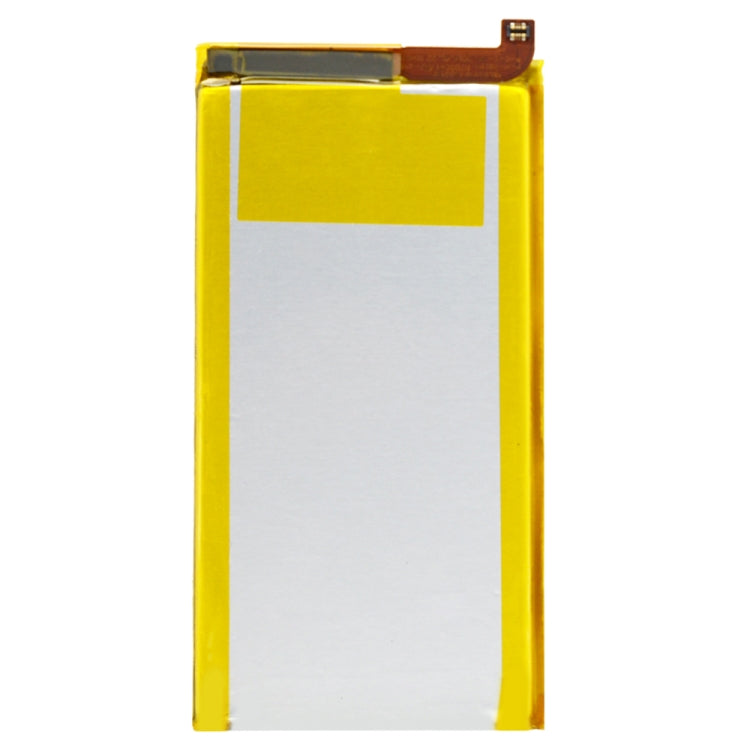 3300mAh Li-Polymer Battery GL40 for Motorola Moto Z Play / XT1635 / XT1635-01 / XT1635-02 / XT1635-03, For Moto Z Play