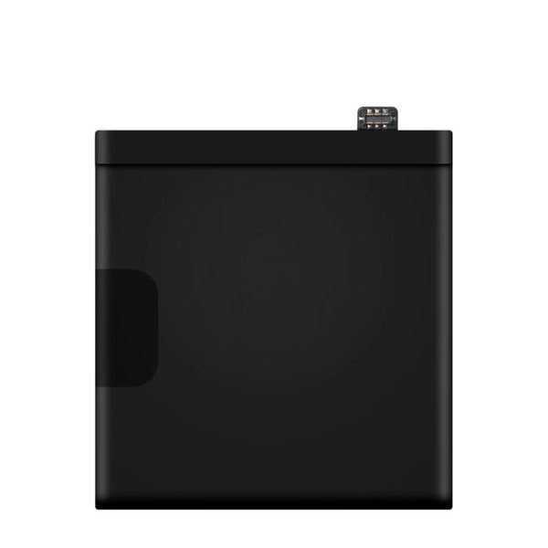 4000mAh BLP699 for OnePlus 7 Pro Li-ion Polymer Battery, For OnePlus 7 Pro