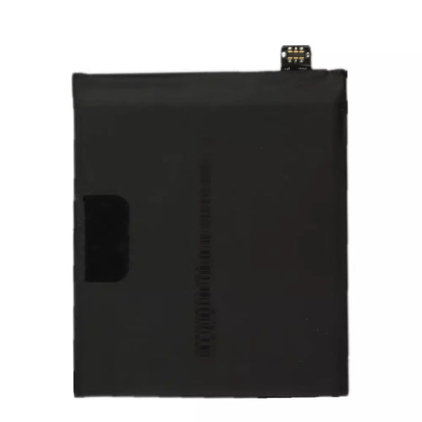 3800mAh BLP743 for OnePlus 7T Li-ion Polymer Battery, For OnePlus 7T