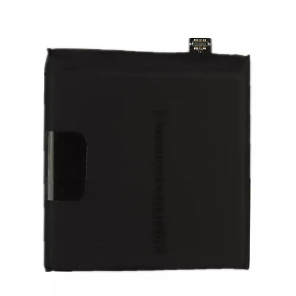4000mAh BLP745 for OnePlus 7T Pro Li-ion Polymer Battery
