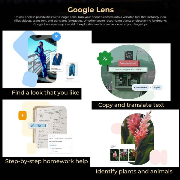 HOTWAV Hyper 7 Rugged Phone, 8GB+256GB, 10800mAh, 6.6 inch Android 14 MediaTek Dimensity 7050 5G, Network: 5G, OTG, NFC